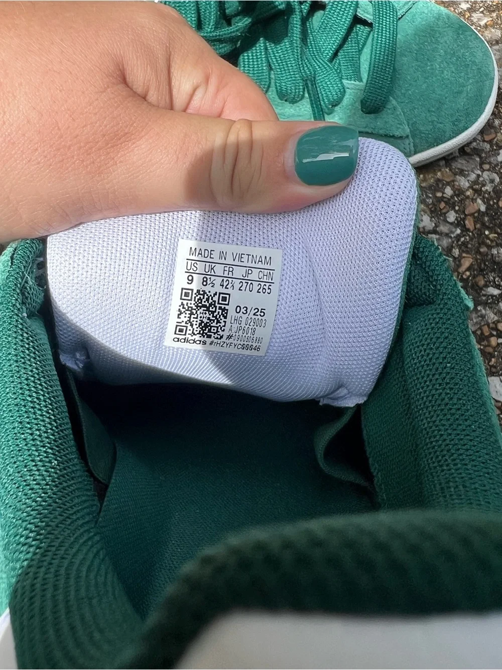 adidas kids sneakers